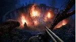 Far Cry Primal Standard Edition * STEAM RU*KZ*UA*СНГ🔥 