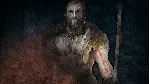 Far Cry Primal - Wenja Pack DLC * STEAM RU*KZ*UA*СНГ🔥 