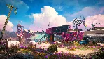 Far Cry New Dawn * STEAM RU*KZ*UA*СНГ🔥 