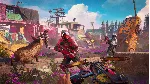 Far Cry New Dawn - Unicorn Trike DLC RU*KZ*UA*CIS