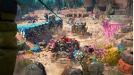Far Cry New Dawn - Unicorn Trike DLC RU*KZ*UA*CIS