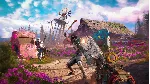 Far Cry New Dawn - Unicorn Trike DLC RU*KZ*UA*CIS