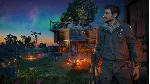 Far Cry New Dawn - Unicorn Trike DLC RU*KZ*UA*CIS