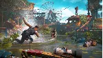 Far Cry New Dawn - Hurk Legacy Pack DLC RU*KZ*UA*CIS