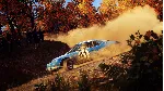 DiRT Rally 2.0 - H2 RWD Double Pack DLC RU*KZ*UA*CIS