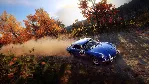 DiRT Rally 2.0 - H2 RWD Double Pack DLC RU*KZ*UA*CIS