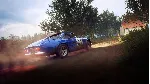 DiRT Rally 2.0 - H2 RWD Double Pack DLC RU*KZ*UA*CIS