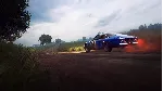 DiRT Rally 2.0 - H2 RWD Double Pack DLC RU*KZ*UA*CIS