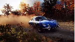 DiRT Rally 2.0 - H2 RWD Double Pack DLC RU*KZ*UA*CIS