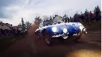 DiRT Rally 2.0 - H2 RWD Double Pack DLC RU*KZ*UA*CIS