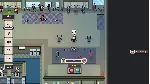 To Pixelia СТИМ Steam Gift