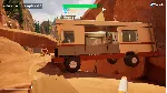 RV There Yet? СТИМ Steam Gift - irongamers.ru