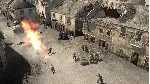 Company of Heroes * STEAM RU*KZ*UA*СНГ🔥 