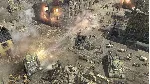 Company of Heroes 2 - The British Forces - Multiplayer 
