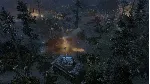 Company of Heroes 2 - The British Forces - Multiplayer 