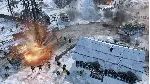 COH 2 - The Western Front Armies (Double Pack) - Multip
