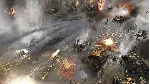 COH 2 - The Western Front Armies (Double Pack) - Multip