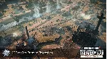 Company of Heroes 2 - Southern Fronts Mission Pack DLC