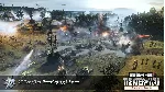 Company of Heroes 2 - Southern Fronts Mission Pack DLC