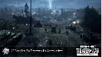 Company of Heroes 2 - Southern Fronts Mission Pack DLC