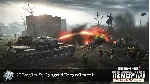 Company of Heroes 2 - Victory at Stalingrad Mission Pac