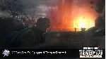 Company of Heroes 2 - Victory at Stalingrad Mission Pac