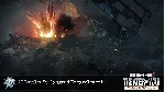 Company of Heroes 2 - Victory at Stalingrad Mission Pac