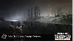 Company of Heroes 2 - Victory at Stalingrad Mission Pac