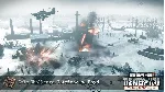 Company of Heroes 2 - Victory at Stalingrad Bundle DLC