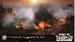 Company of Heroes 2 - Victory at Stalingrad Bundle DLC