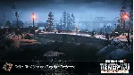 Company of Heroes 2 - Victory at Stalingrad Bundle DLC