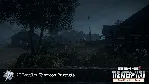 Company of Heroes 2 - Case Blue Mission Pack DLC