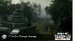 Company of Heroes 2 - Case Blue Mission Pack DLC
