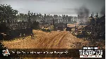 Company of Heroes 2 - Case Blue Mission Pack DLC