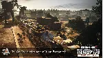 Company of Heroes 2 - Case Blue Mission Pack DLC