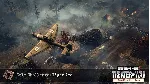 Company of Heroes 2 - Case Blue Mission Pack DLC