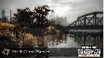 Company of Heroes 2 - Case Blue Mission Pack DLC