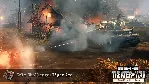 Company of Heroes 2 - Case Blue Bundle DLC