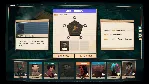 Dispatch +ВЫБОР · STEAM RU · АВТОДОСТАВКА - irongamers.ru