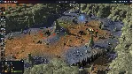 Elemental: Reforged АВТОДОСТАВКА STEAM GLOBAL МГНОВЕННО ЛИЦЕНЗИЯ