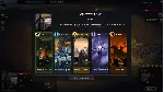 Elemental: Reforged АВТОДОСТАВКА STEAM GLOBAL МГНОВЕННО ЛИЦЕНЗИЯ