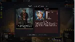 Elemental: Reforged * STEAM RU*KZ*UA*СНГ🔥 