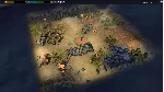 Elemental: Reforged * STEAM RU*KZ*UA*СНГ🔥 
