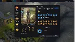 Elemental: Reforged * STEAM RU*KZ*UA*СНГ🔥 