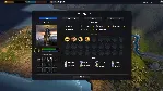 Elemental: Reforged * STEAM RU*KZ*UA*СНГ🔥 