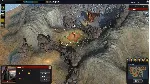 Elemental: Reforged * STEAM RU*KZ*UA*СНГ🔥 