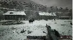 MISERY * STEAM RU*KZ*UA*СНГ🔥 