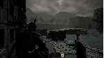 MISERY * STEAM RU*KZ*UA*СНГ🔥 