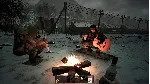 MISERY АВТОДОСТАВКА STEAM GLOBAL МГНОВЕННО ЛИЦЕНЗИЯ