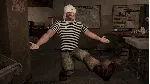 MISERY - Zaslavie Supporter Pack АВТОДОСТАВКА STEAM GLOBAL МГНОВЕННО ЛИЦЕНЗИЯ